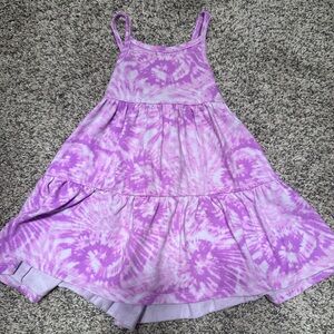 2T GIRL CLOTHES